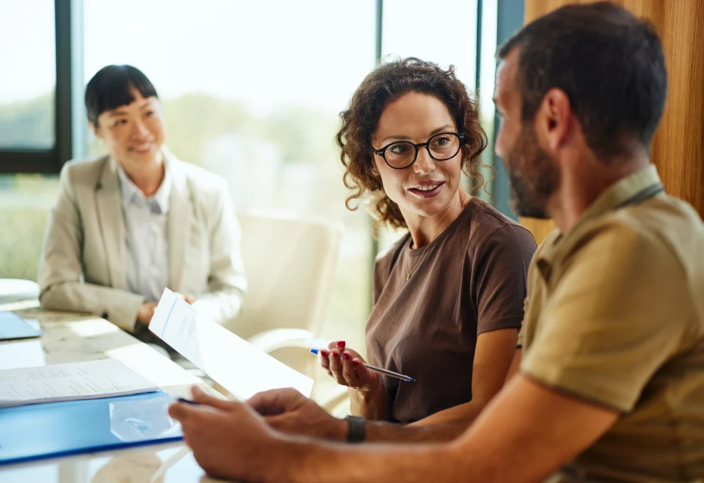 Estate Planning Services and the Role of a Living Trust in Minnesota